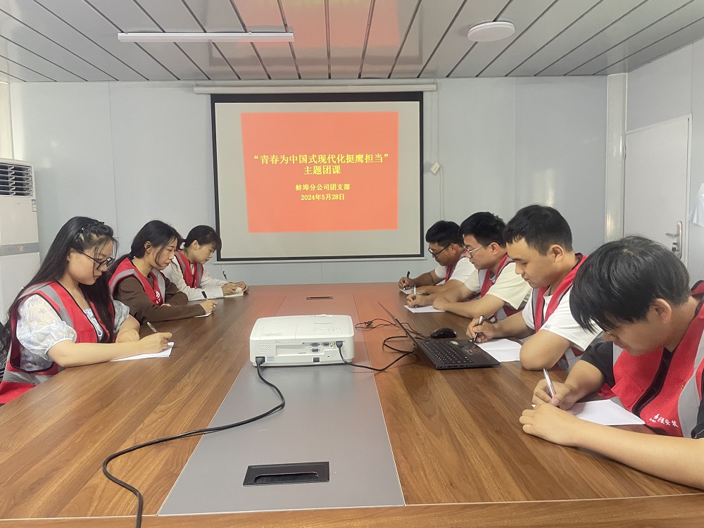 MG����(�й���)����ٷ���վ