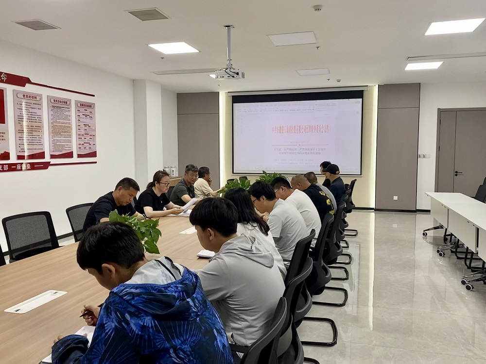 MGµç×Ó(ÖйúÓÎ)ÊÔÍæ¹Ù·½ÍøÕ¾