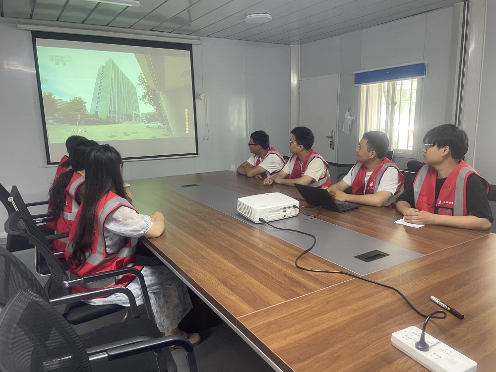 MG����(�й���)����ٷ���վ