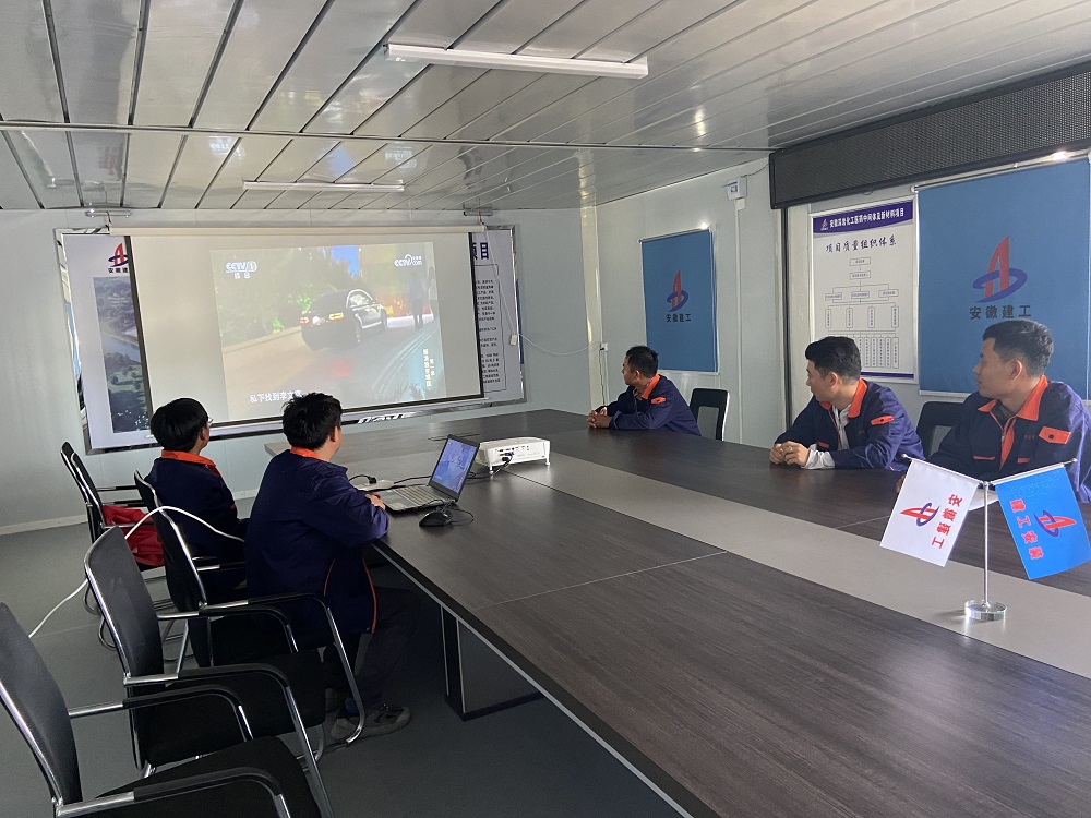 MG����(�й���)����ٷ���վ