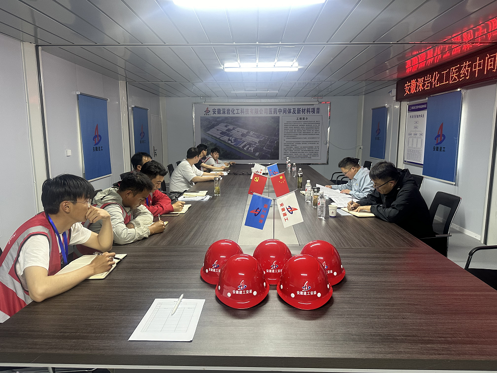 MGµç×Ó(ÖйúÓÎ)ÊÔÍæ¹Ù·½ÍøÕ¾