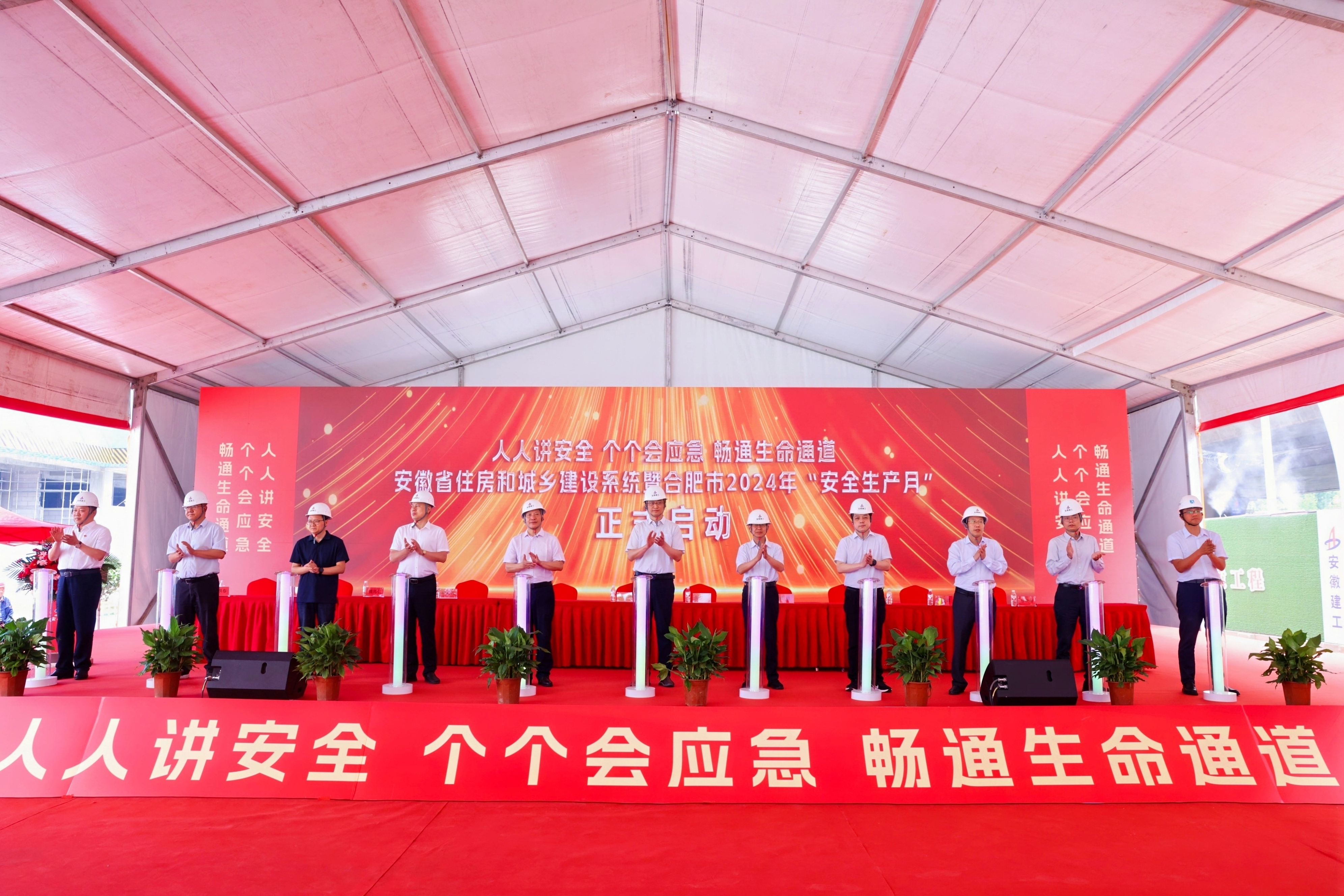 MG����(�й���)����ٷ���վ