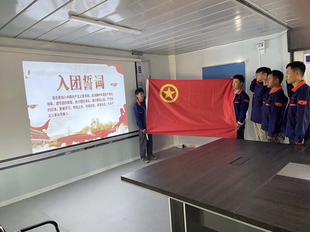 MG����(�й���)����ٷ���վ