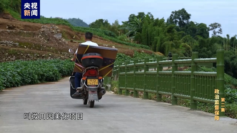 MG����(�й���)����ٷ���վ