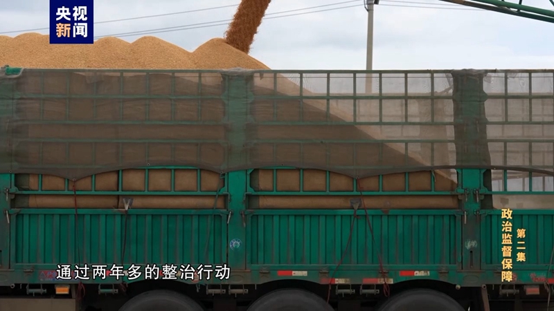 MG����(�й���)����ٷ���վ