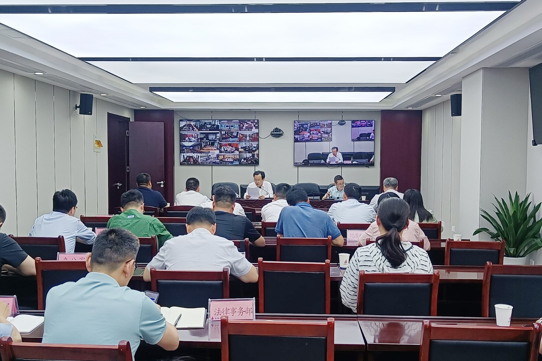 MG����(�й���)����ٷ���վ