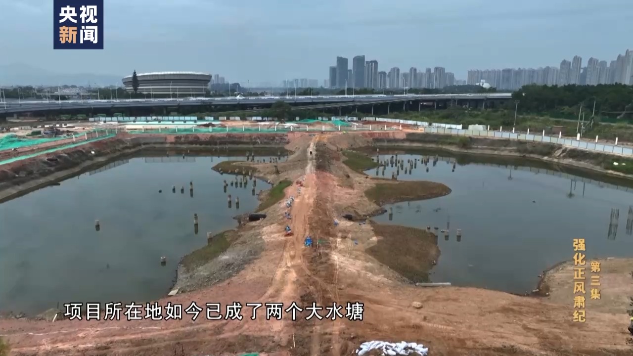 MG����(�й���)����ٷ���վ