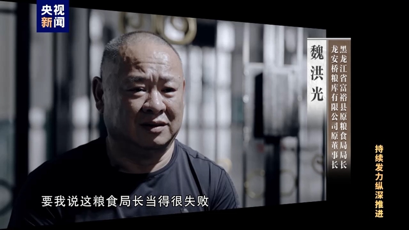 MG����(�й���)����ٷ���վ