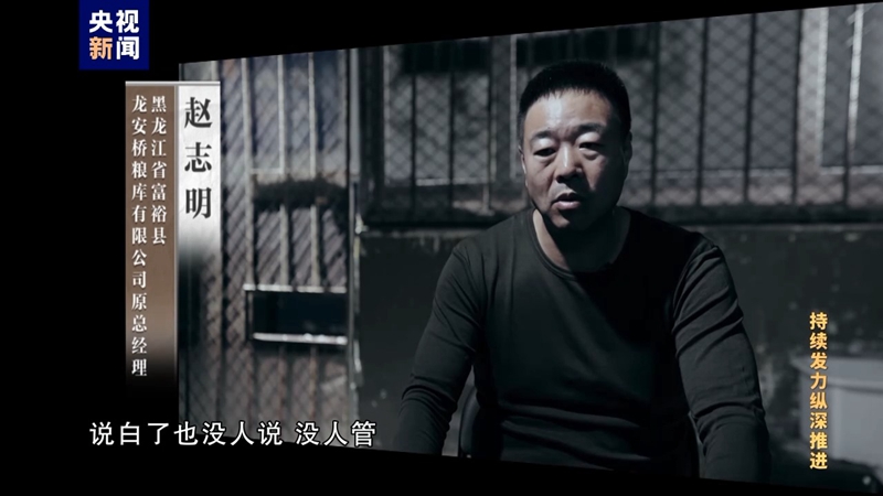 MG����(�й���)����ٷ���վ