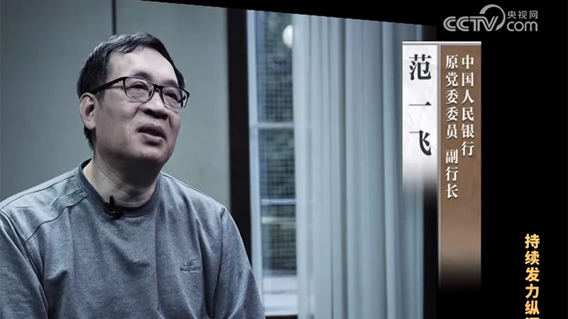 MG电子(中国游)试玩官方网站