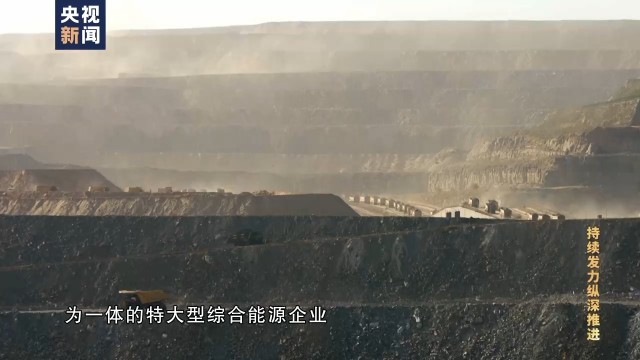 MG����(�й���)����ٷ���վ