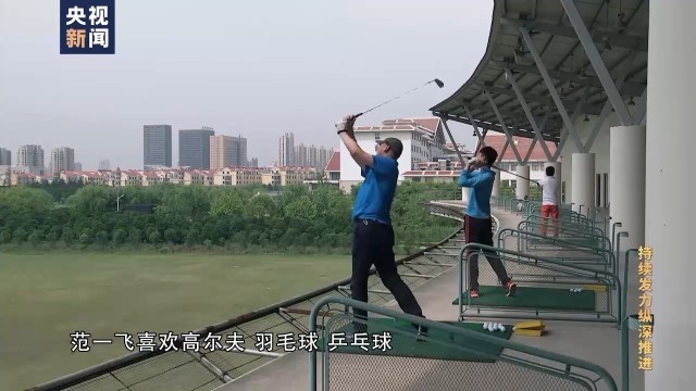 MG电子(中国游)试玩官方网站