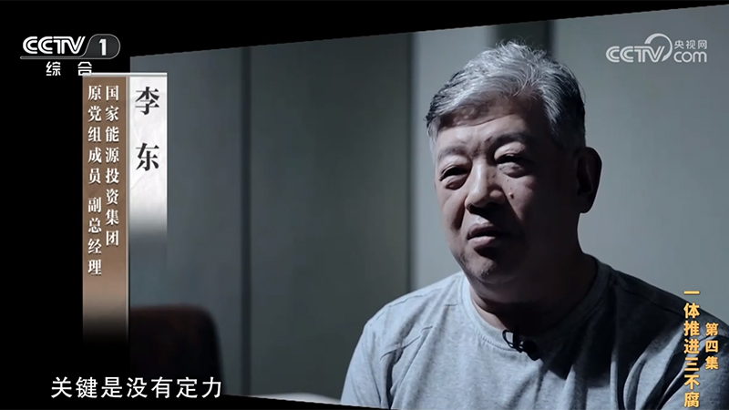 MG����(�й���)����ٷ���վ