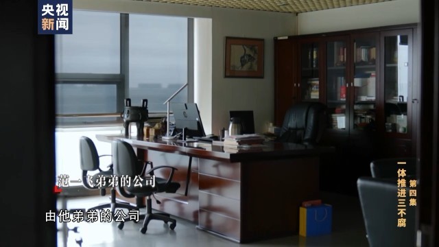 MG电子(中国游)试玩官方网站