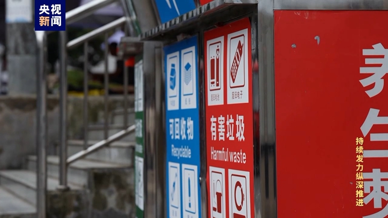 MG����(�й���)����ٷ���վ