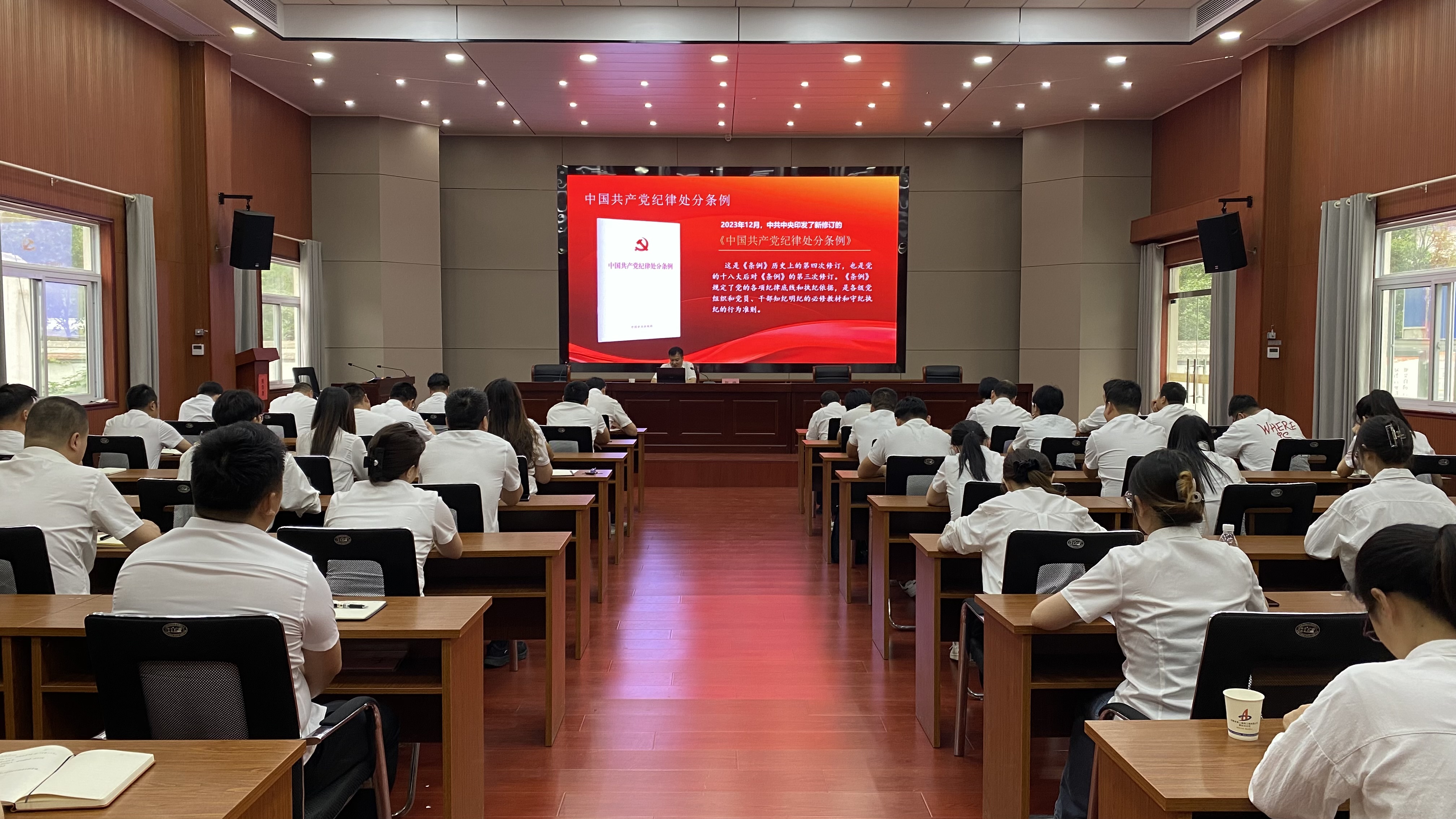 MG电子(中国游)试玩官方网站