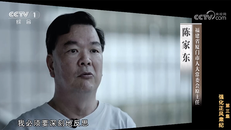 MG����(�й���)����ٷ���վ