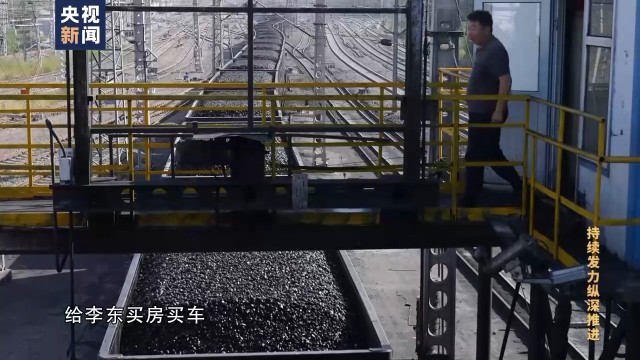 MG����(�й���)����ٷ���վ