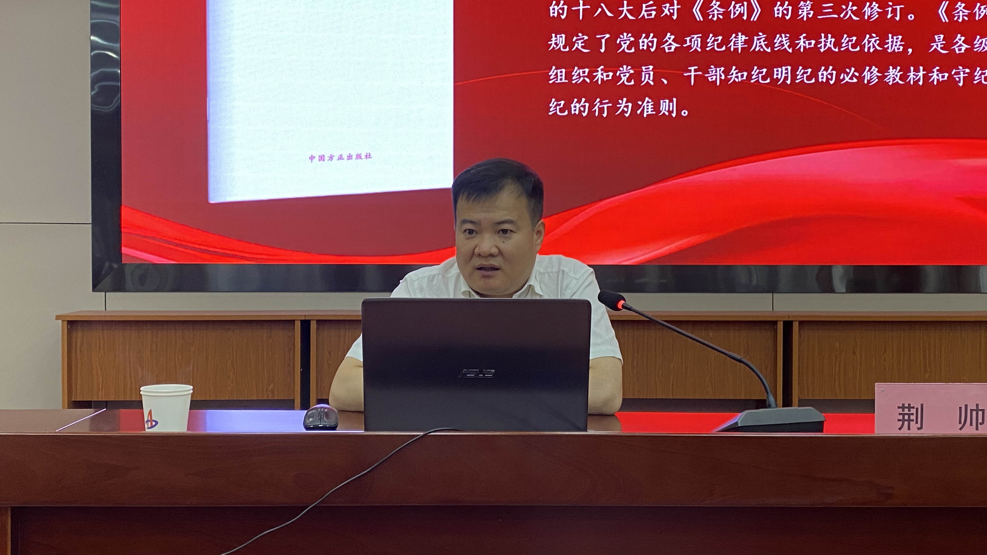 MG电子(中国游)试玩官方网站