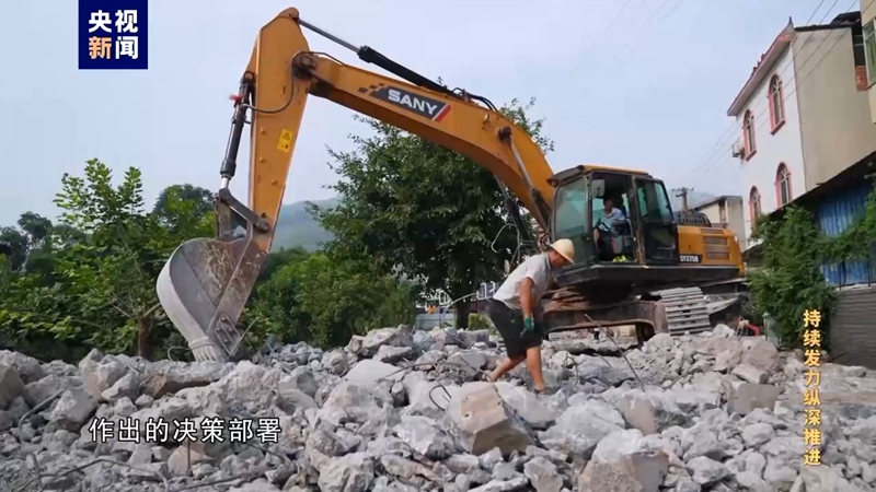 MG����(�й���)����ٷ���վ