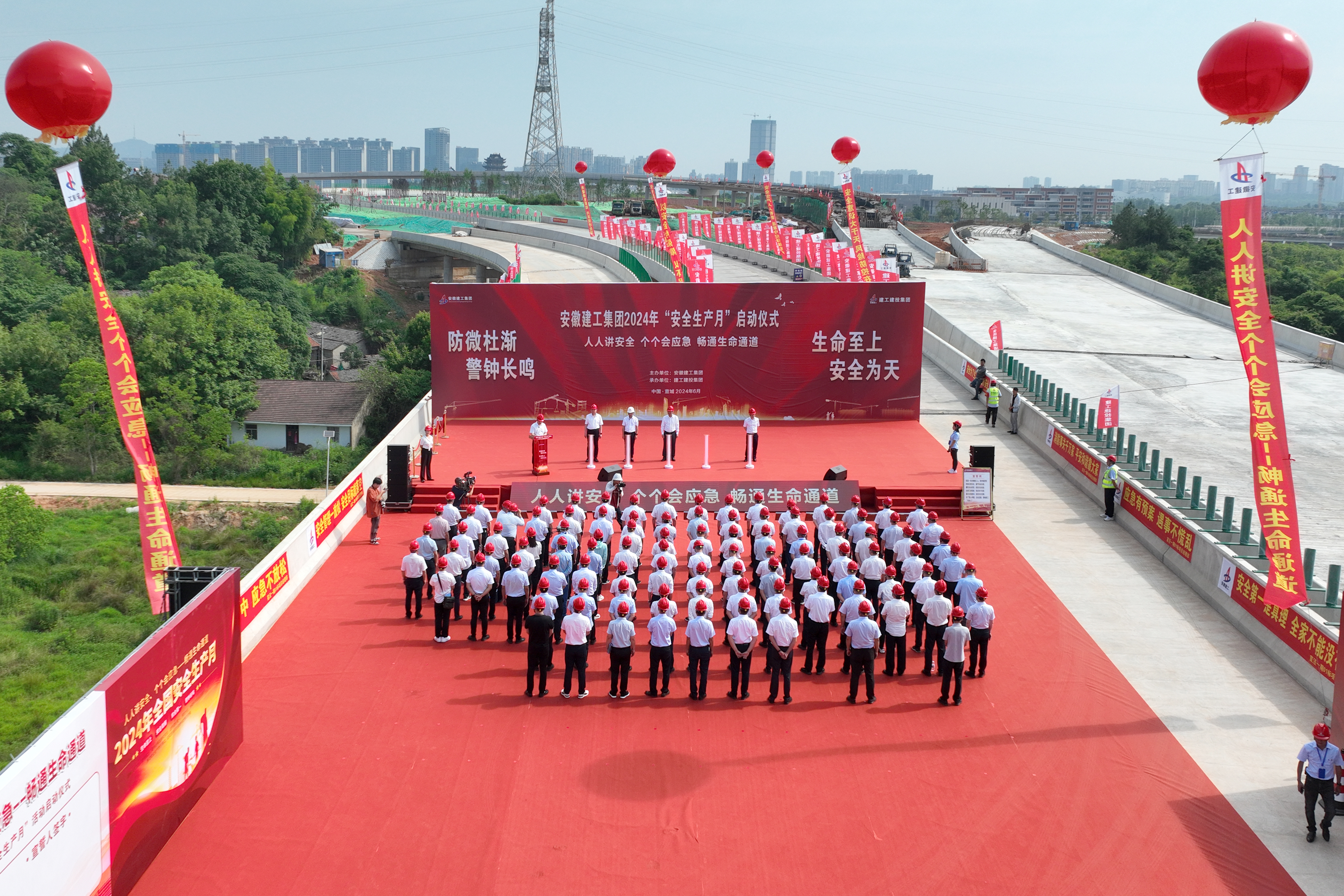 MG����(�й���)����ٷ���վ