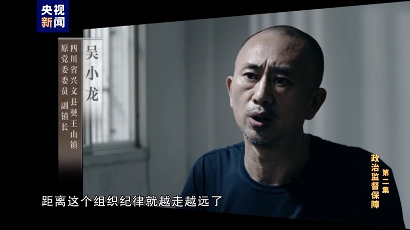 MG����(�й���)����ٷ���վ