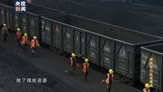 MG����(�й���)����ٷ���վ