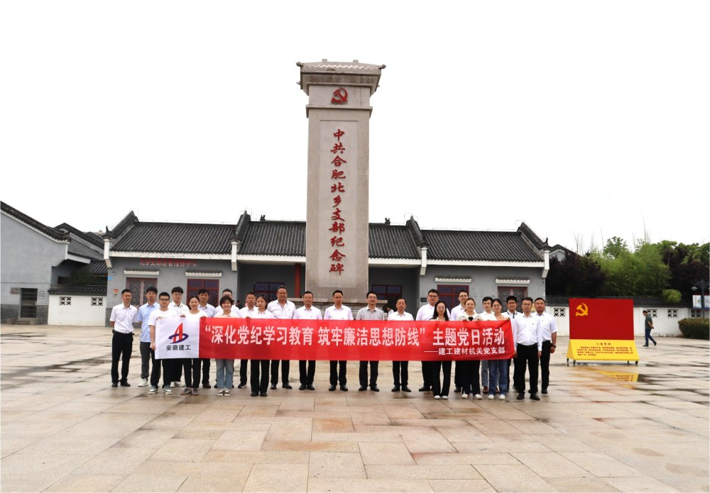 MG����(�й���)����ٷ���վ