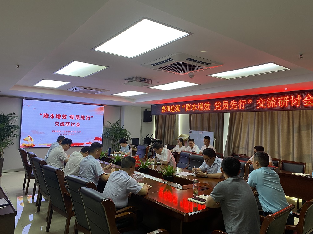 MG����(�й���)����ٷ���վ