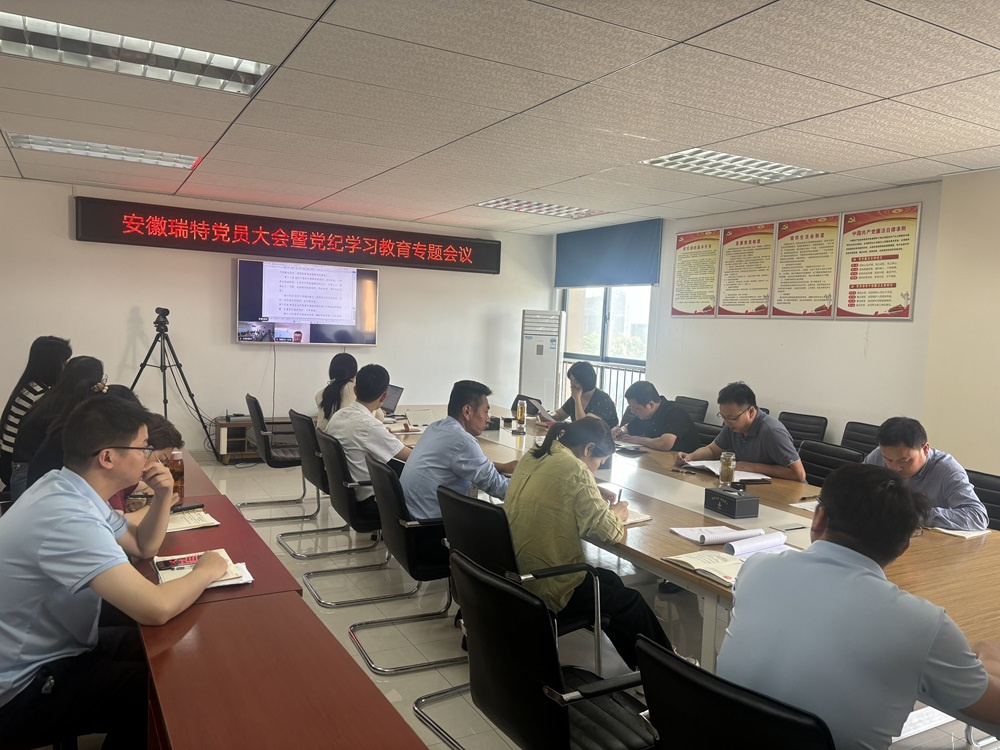 MG����(�й���)����ٷ���վ