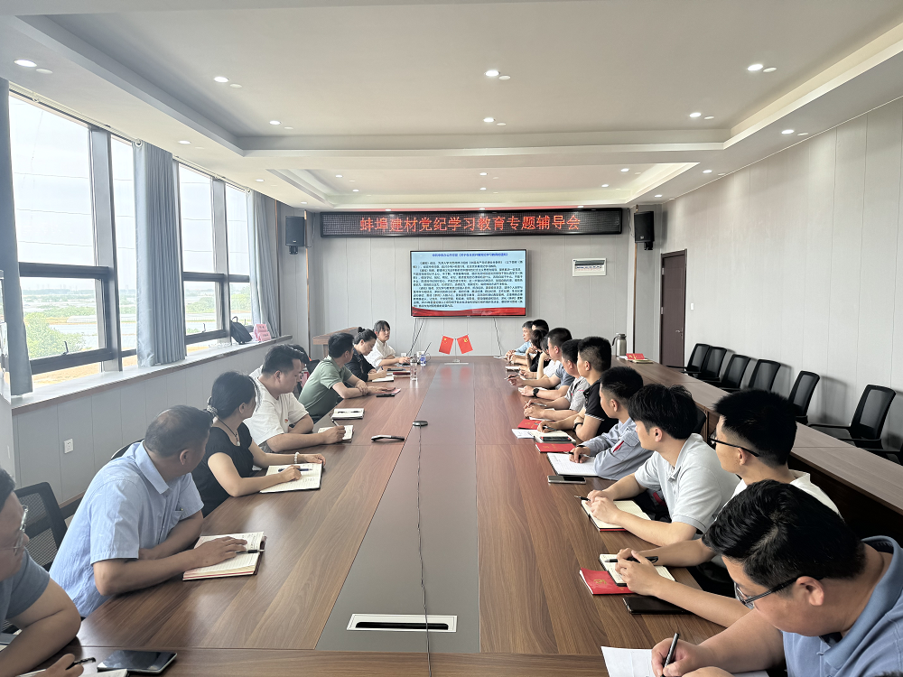 MG����(�й���)����ٷ���վ