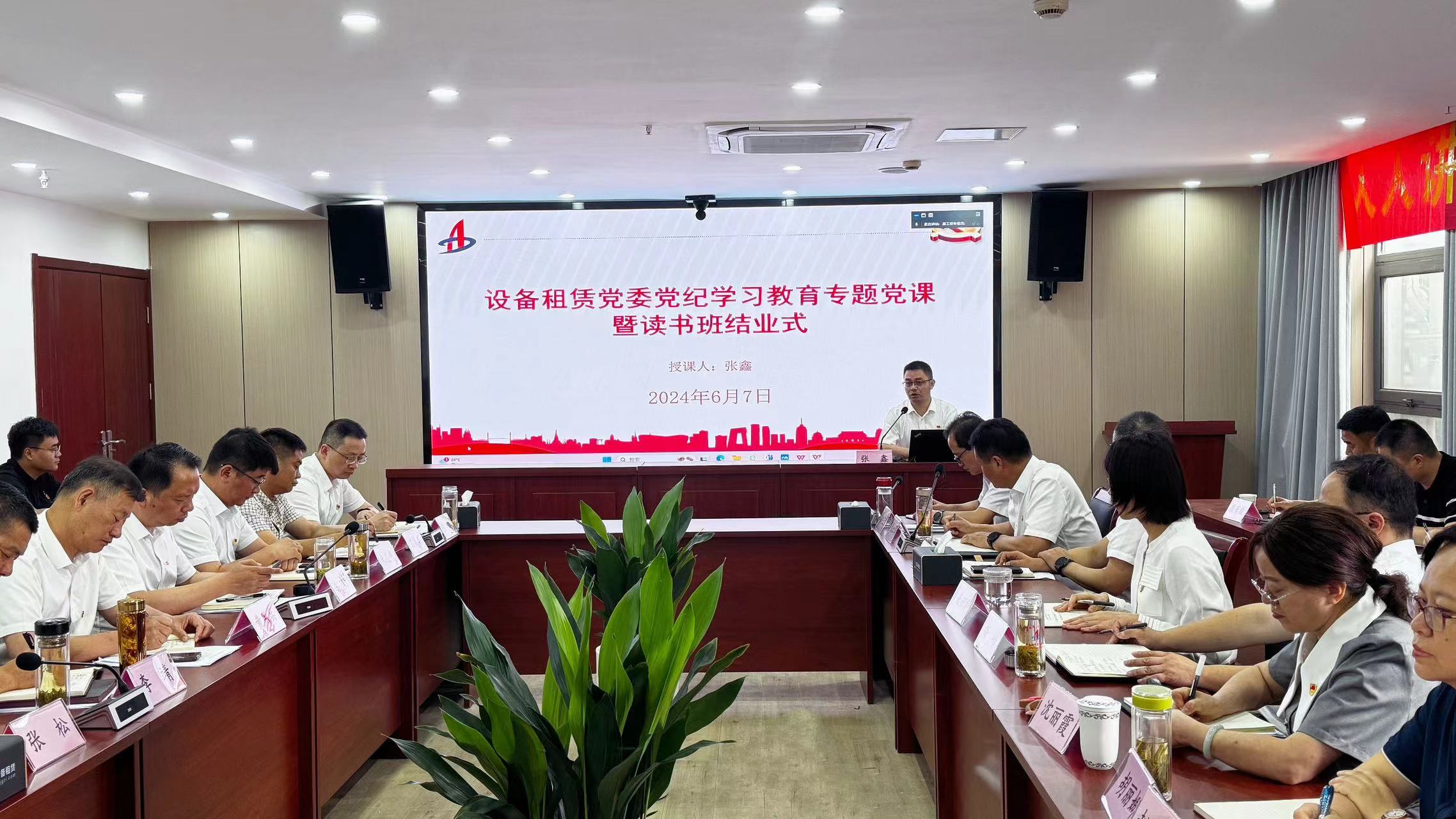 MG����(�й���)����ٷ���վ