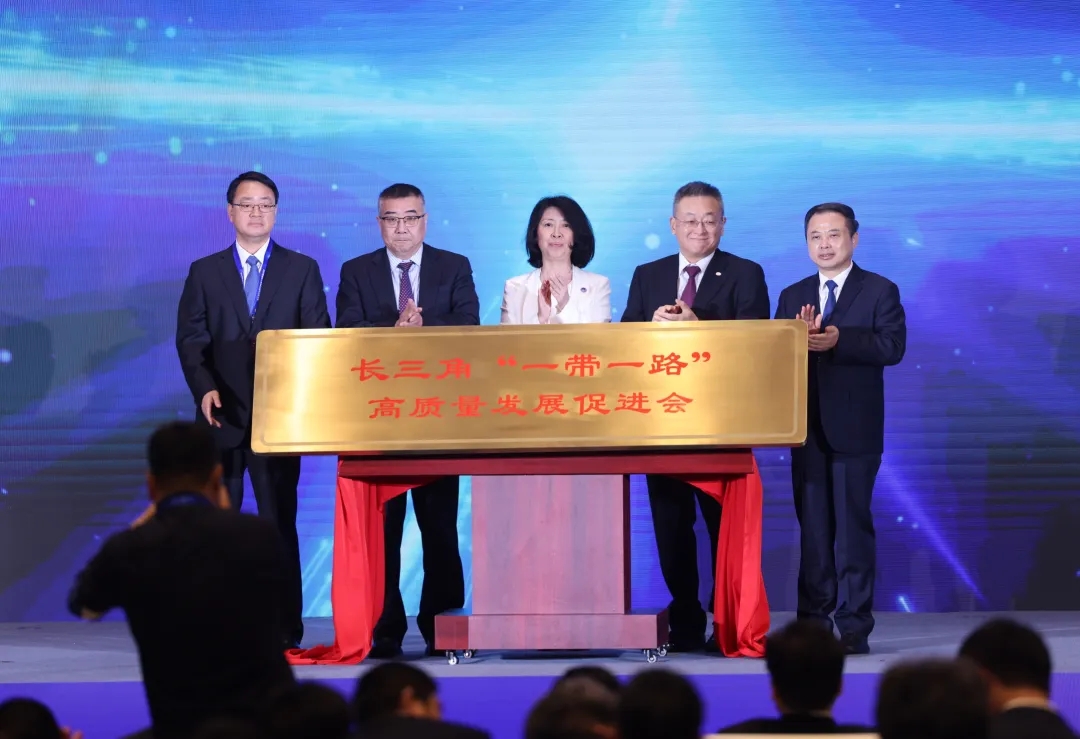 MG����(�й���)����ٷ���վ