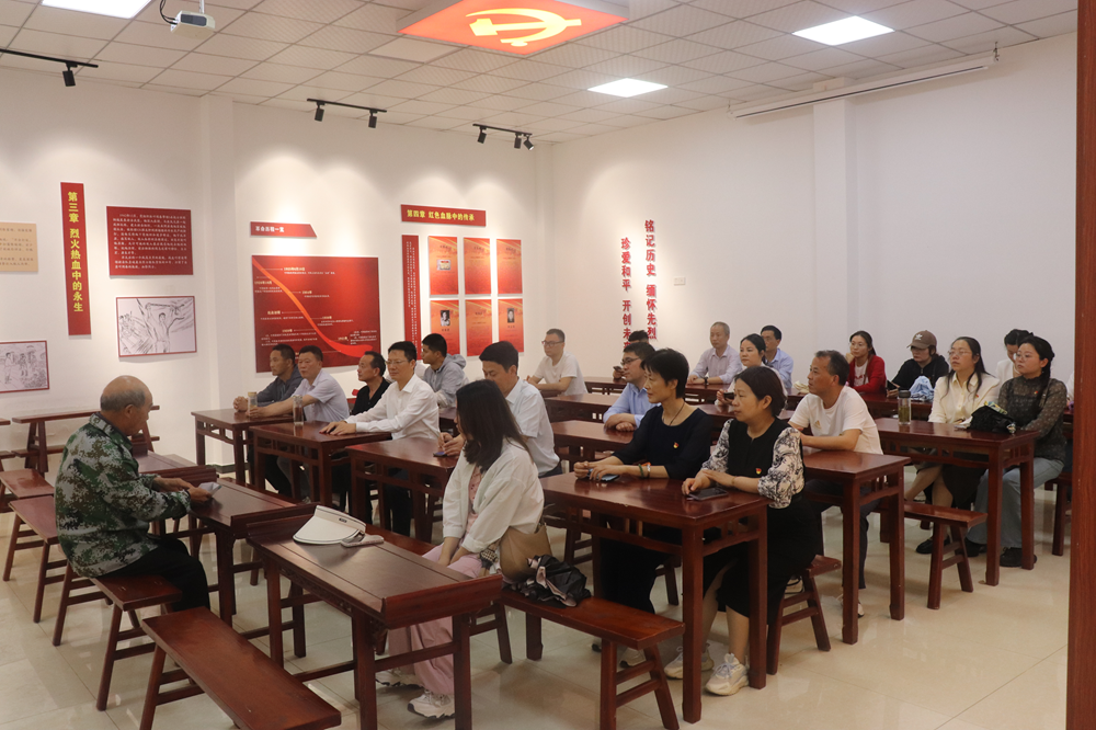 MG电子(中国游)试玩官方网站