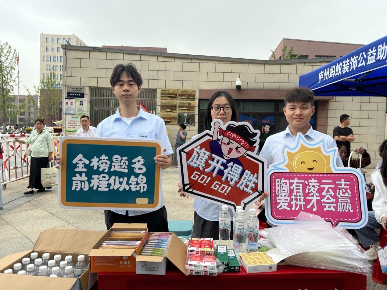 MG电子(中国游)试玩官方网站