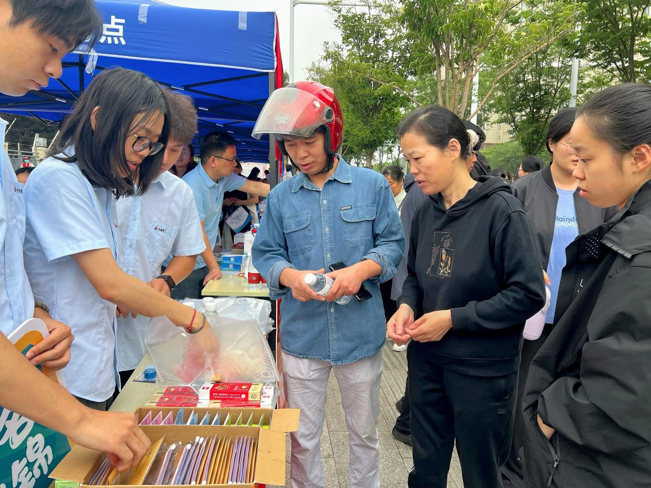 MG电子(中国游)试玩官方网站