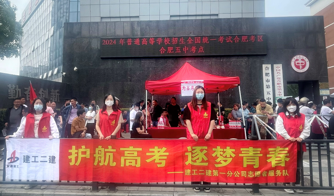 MG����(�й���)����ٷ���վ