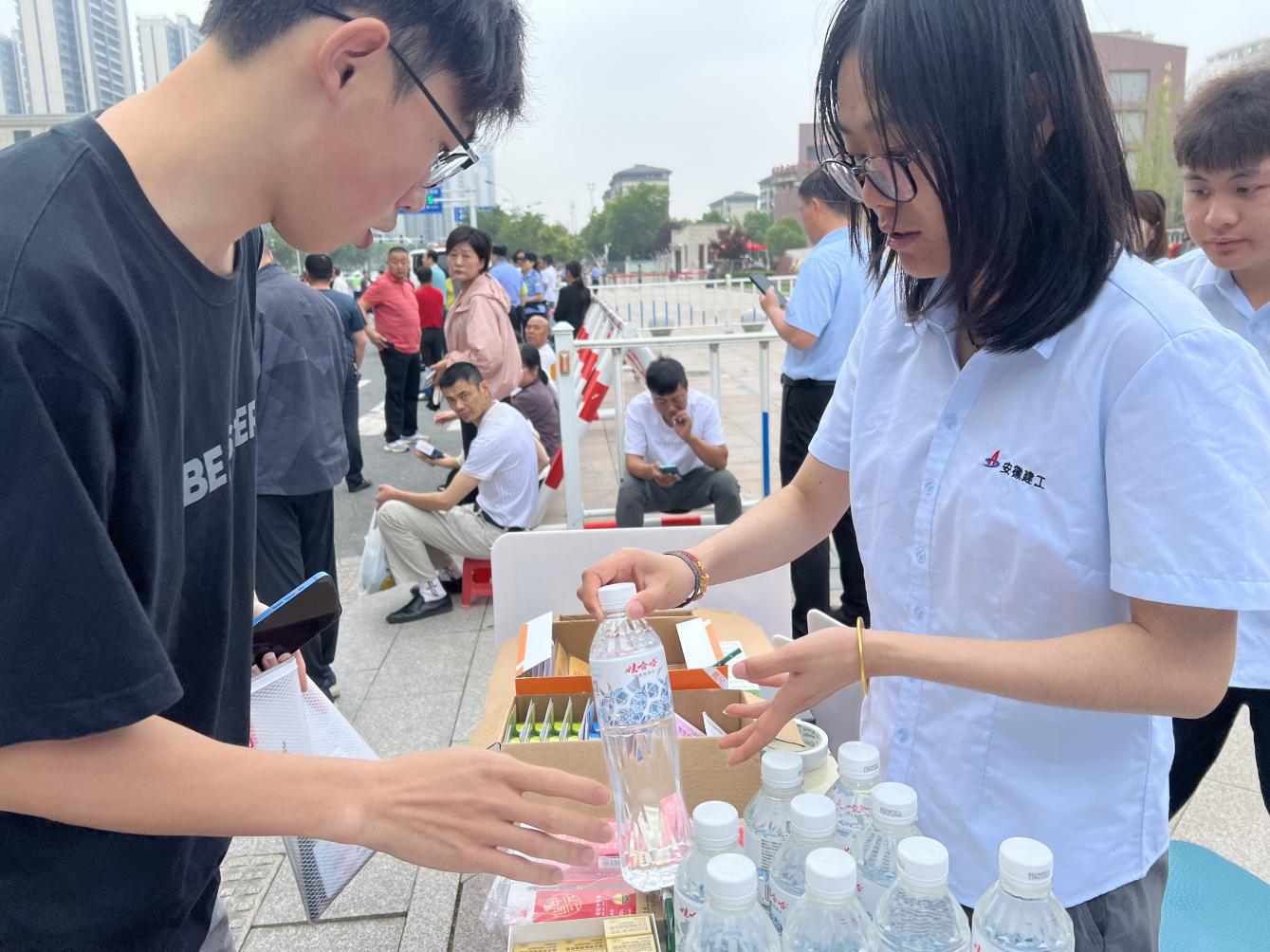 MG电子(中国游)试玩官方网站