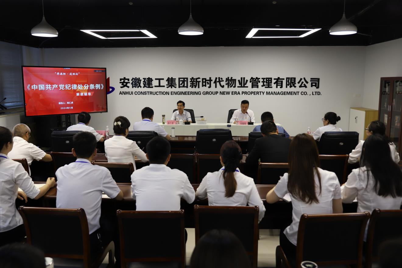 MG����(�й���)����ٷ���վ