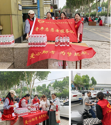 MG����(�й���)����ٷ���վ