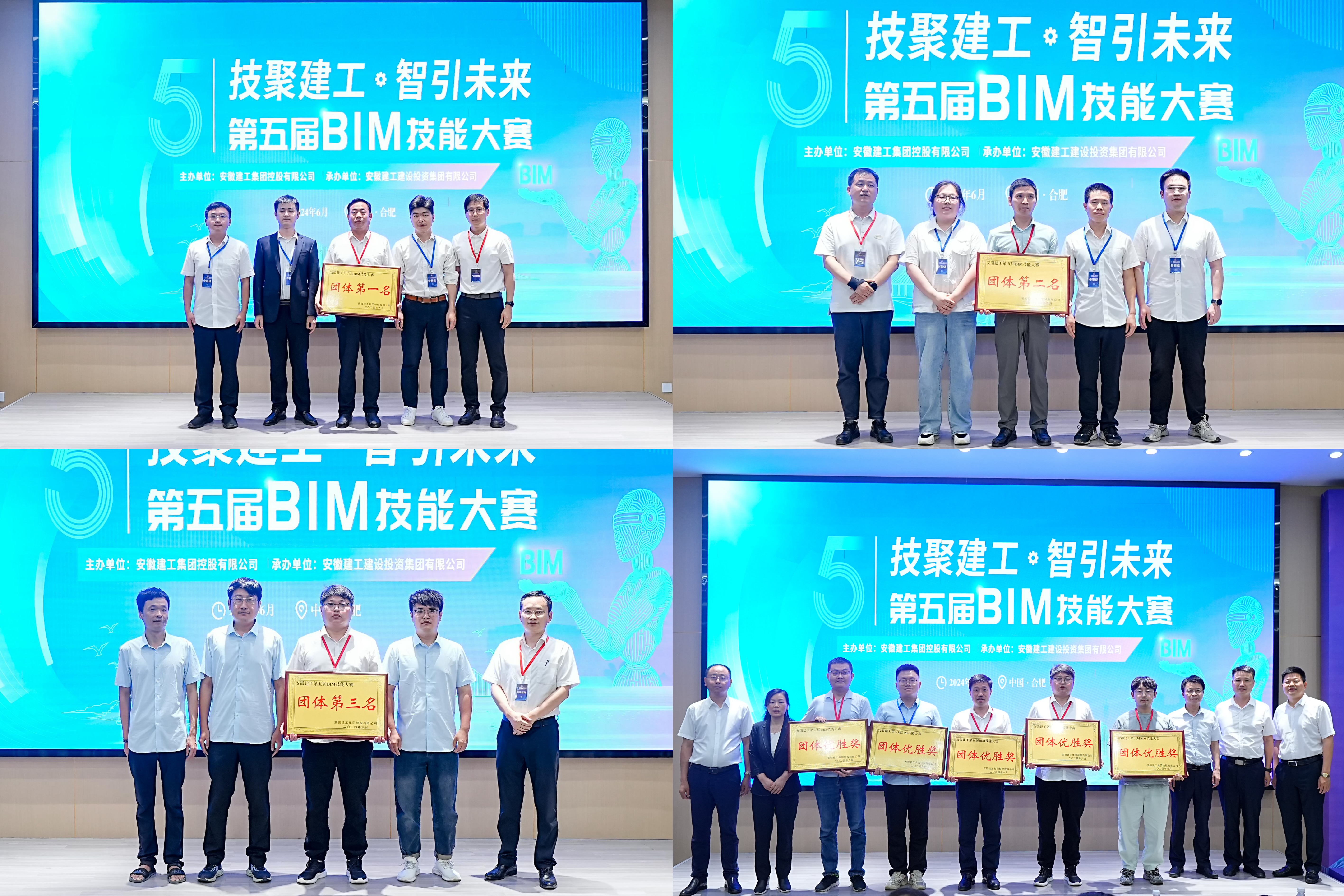 MG����(�й���)����ٷ���վ