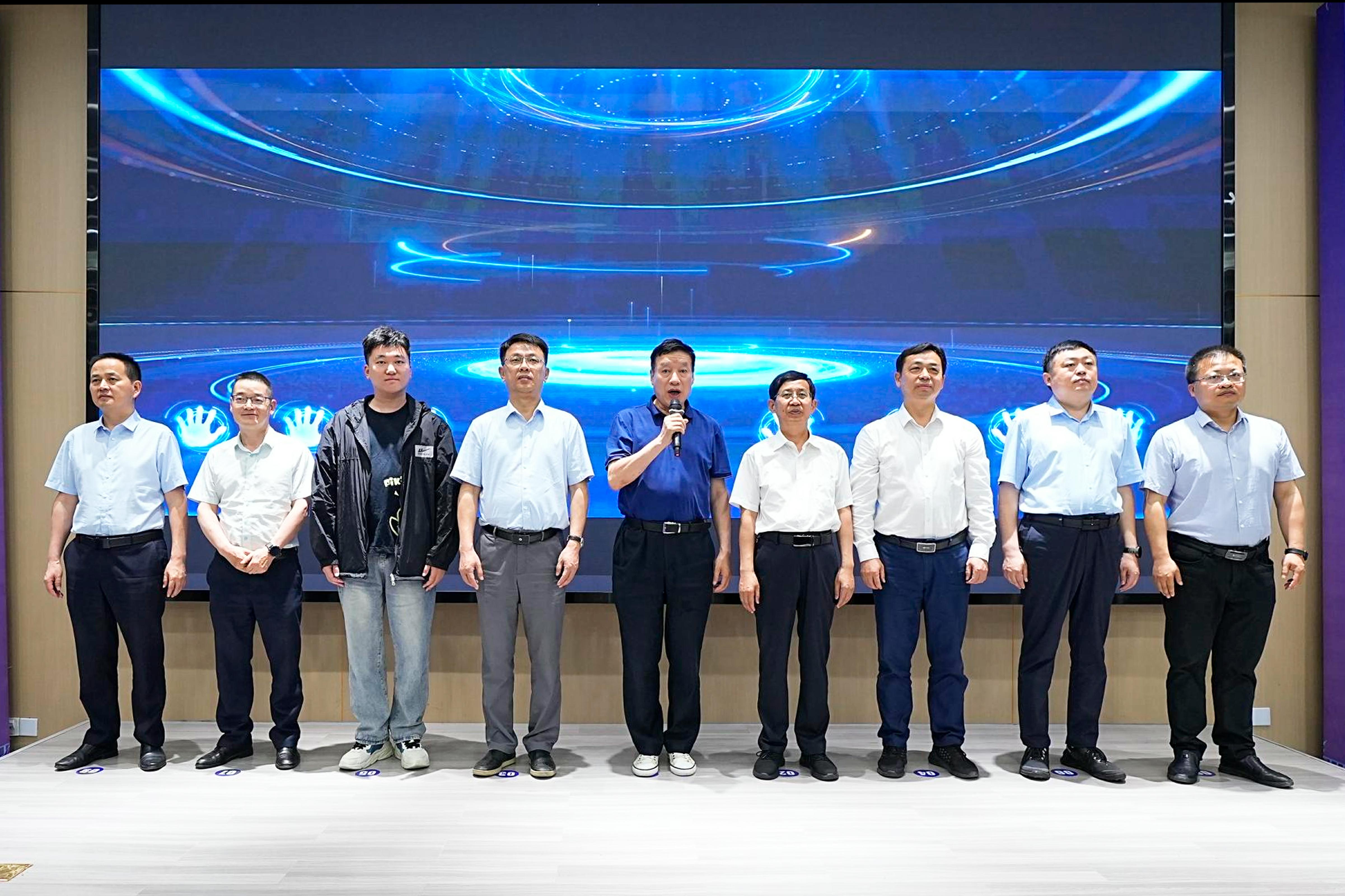 MG����(�й���)����ٷ���վ