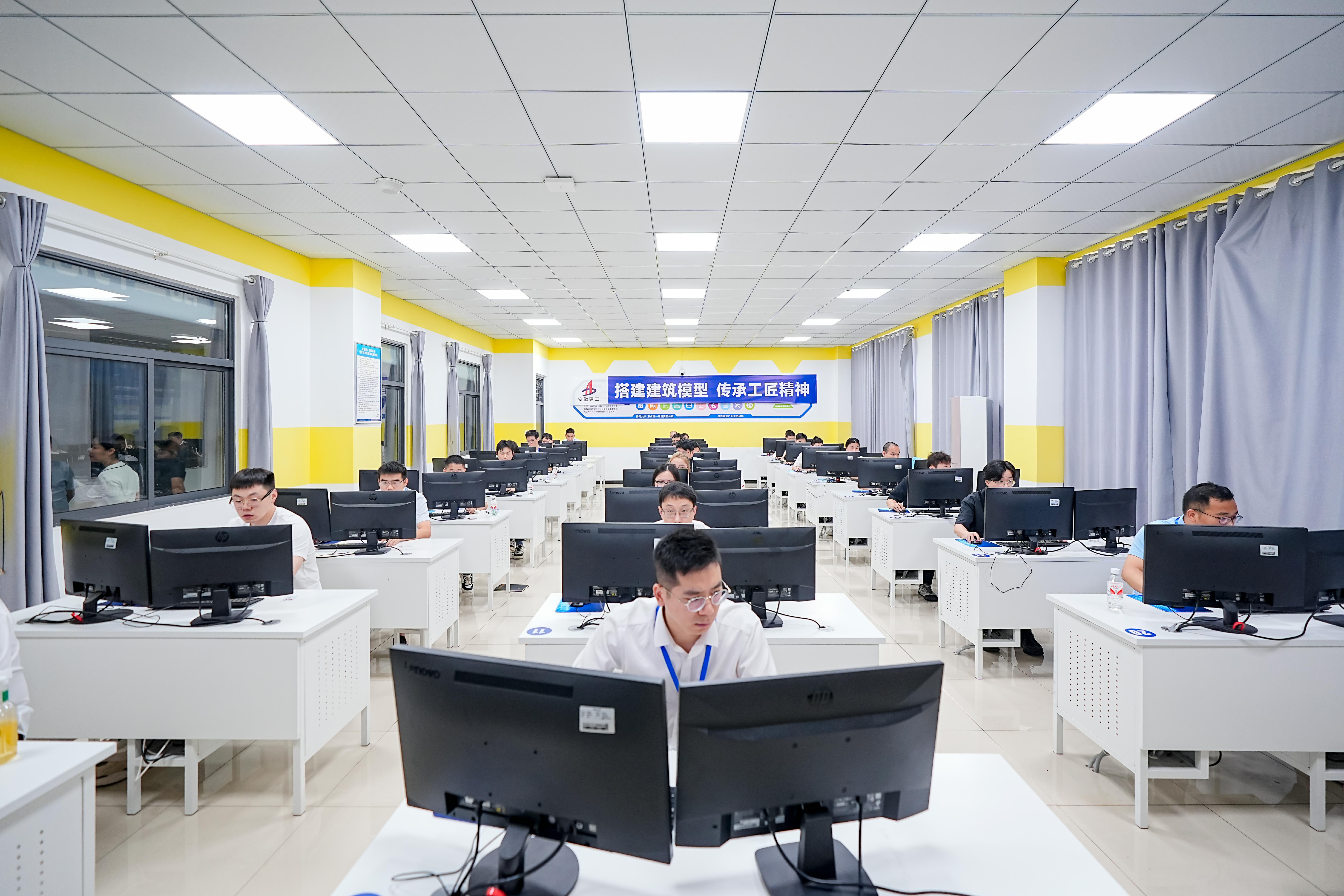 MG����(�й���)����ٷ���վ