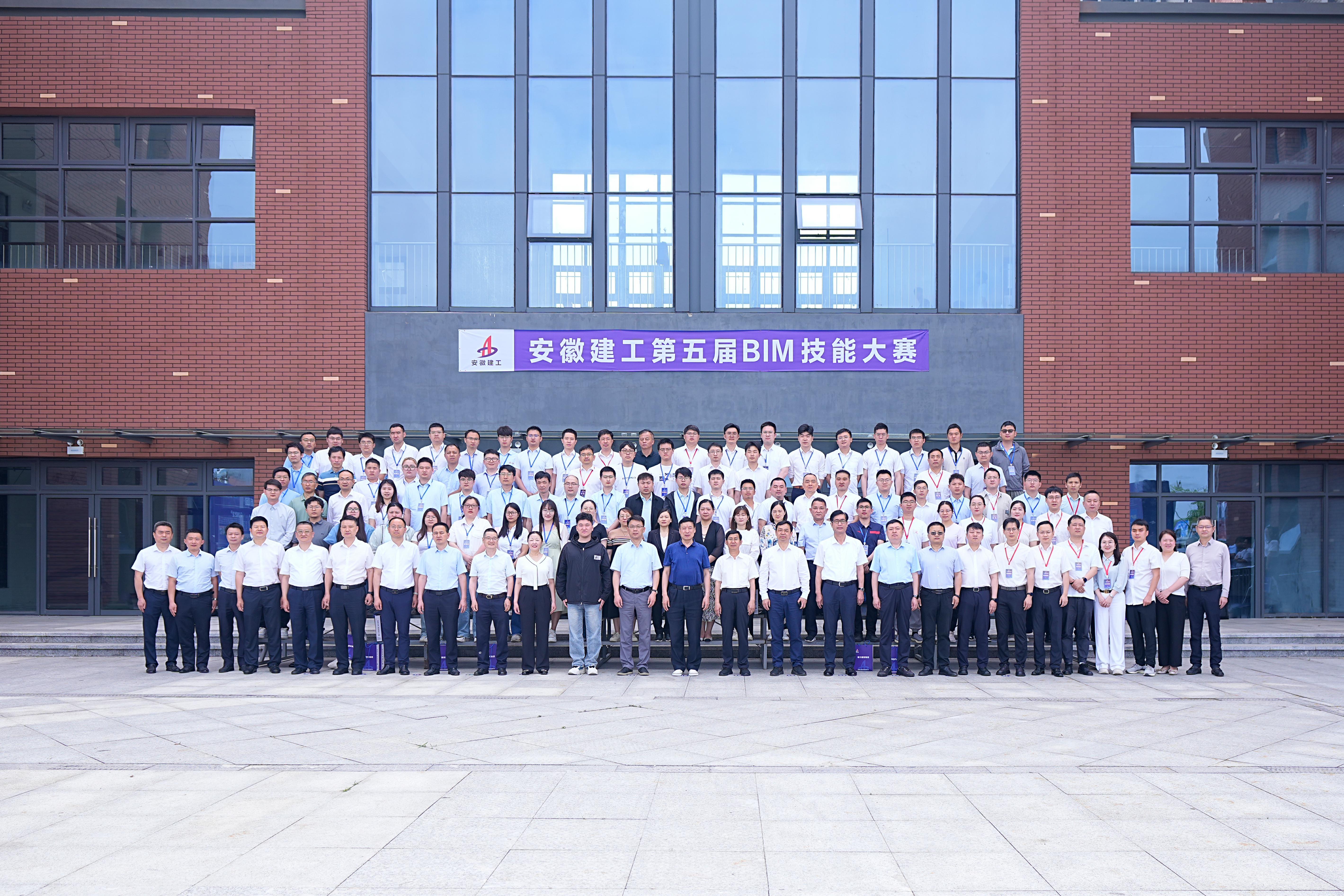 MG����(�й���)����ٷ���վ