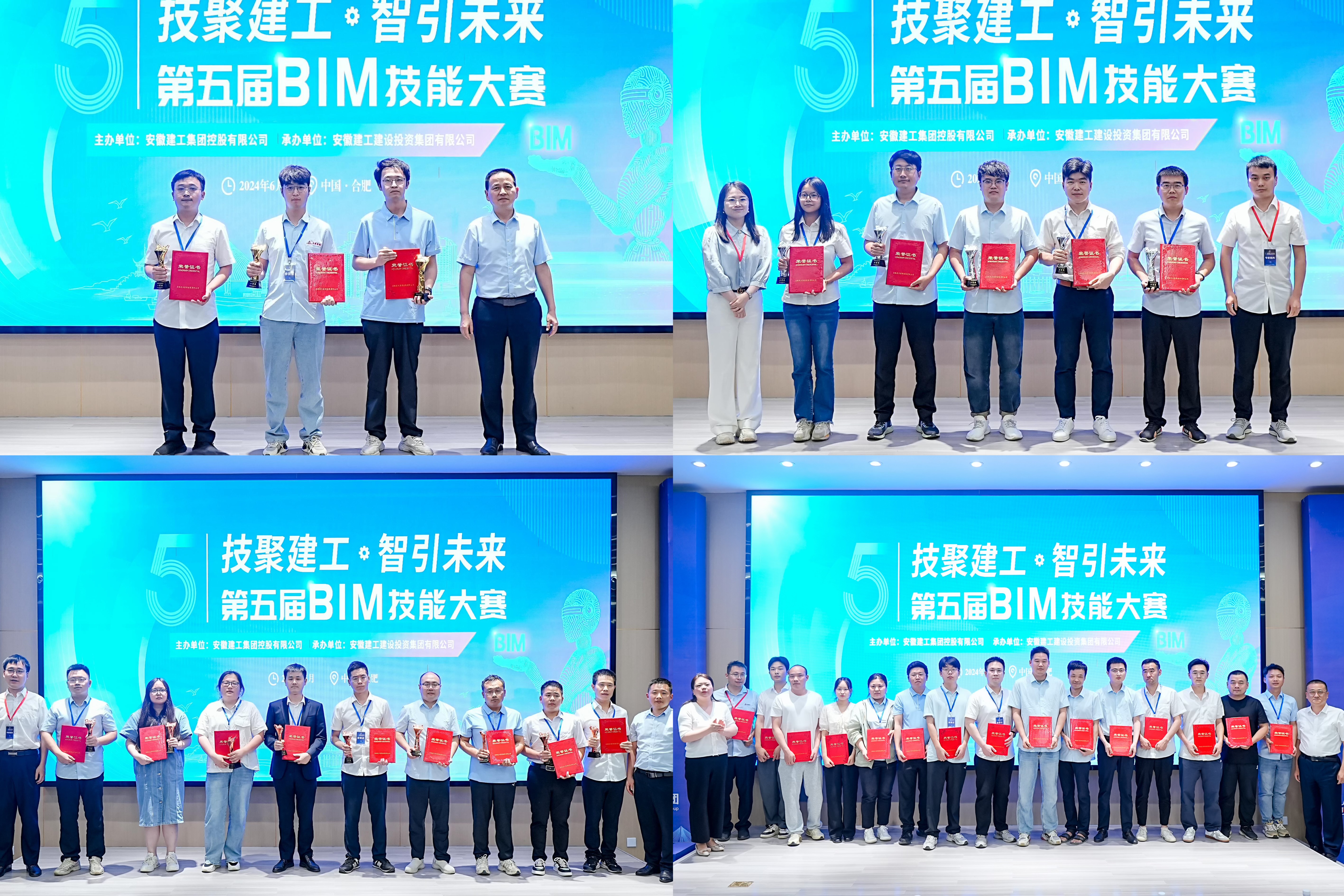 MG����(�й���)����ٷ���վ