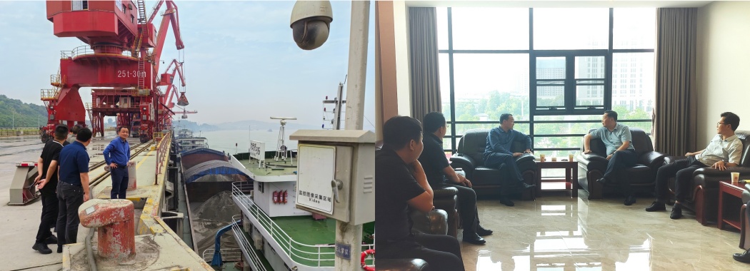 MG����(�й���)����ٷ���վ