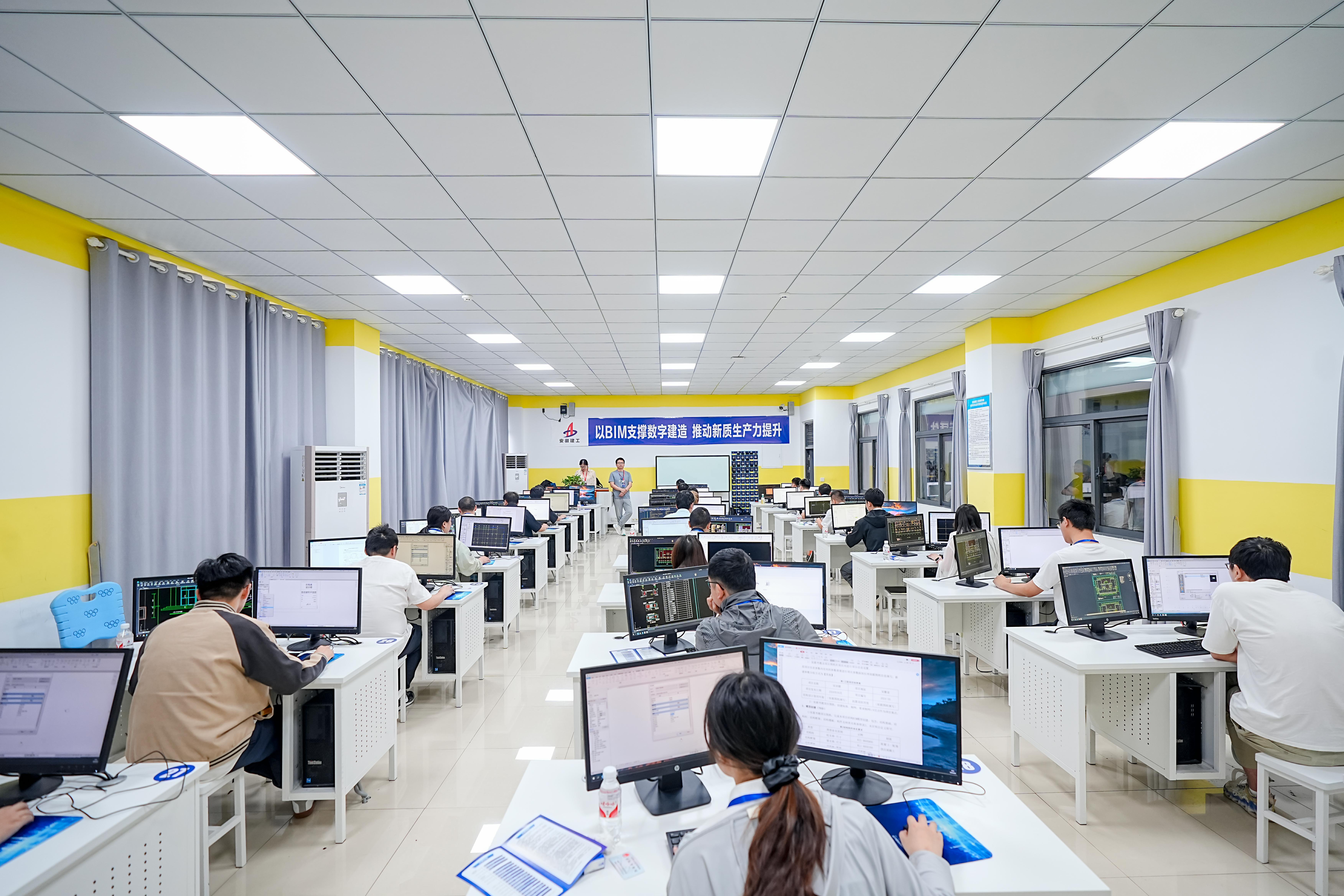 MG����(�й���)����ٷ���վ