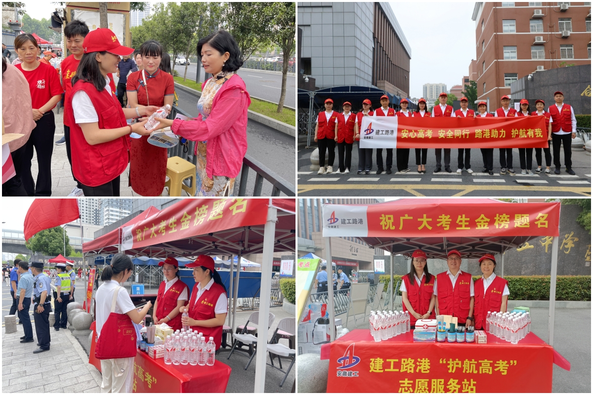 MG����(�й���)����ٷ���վ