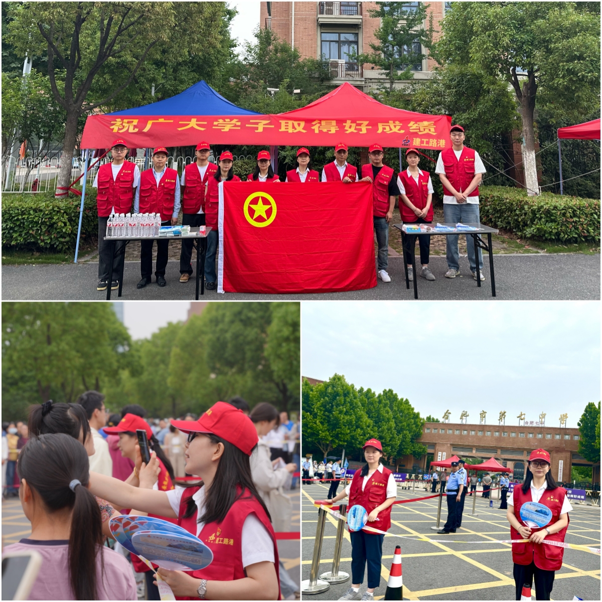 MG����(�й���)����ٷ���վ