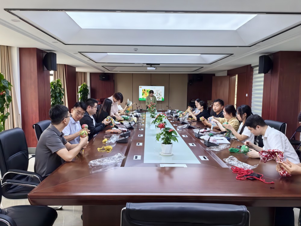 MG����(�й���)����ٷ���վ